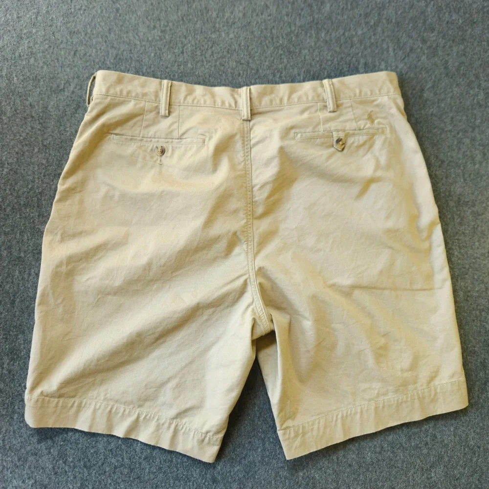 Polo Ralph Lauren Shorts 9